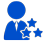 專業服務