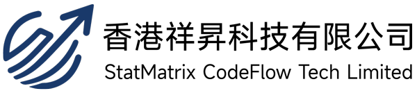 logo1